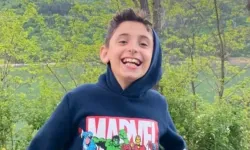 Borçka’da Trafik Kazası: 12 Yaşındaki Görkem Miraç Hayatını Kaybetti