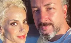 “İnsan Dışı Bir Mücadele Verdik”