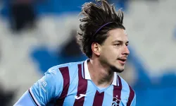 Fatih Tekke'nin Enis Destan Kararı