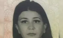 Aydın’da Özbek Kadın Gazinoda Başından Vurulmuş Halde Bulundu: Hayatını Kaybetti, Mekan Sahibi Gözaltında