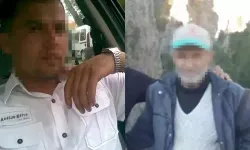 Muğla’da Aile Dramı: Baba, Oğlunu Bıçaklayarak Öldürdü