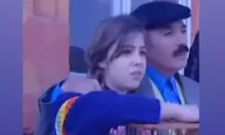 Tuğçe Tayfur’dan Vefat Eden Babası Ferdi Tayfur’a Duygusal Paylaşım: “Yine de Elin Omzumda”