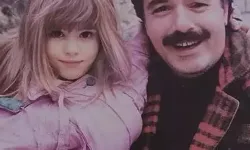 Tuğçe Tayfur’dan Vefat Eden Babası Ferdi Tayfur’a Duygusal Sitem