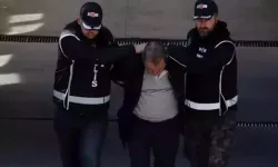 96 Kişinin Öldüğü Alpargün Apartmanı Davasında Sanık Mahkeme Heyetine Küfretti