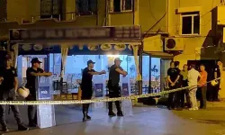 Mersin’de Restoranda Hesap Tartışması Kanlı Bitti: 1’i Ağır 7 Yaralı