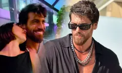 Can Yaman’dan Sara Bluma’ya Destek: “Seni Seviyorum, Yanındayım”