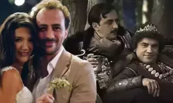 Kerem Özdoğan Baba Oldu: “Hoş Geldin Leyla”