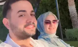 Kadir Ezildi ve Gamze Türkmen Dünyaevine Girdi: Balayı Mısır, Evde Hamam Detayı Dikkat Çekti