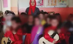 Çengelköy'deki Feci Kazada Sanığa Yakalama Kararı