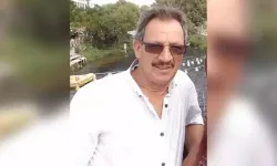 Denizli’de Tomrukların Altında Kalan Kamyon Şoförü Hayatını Kaybetti