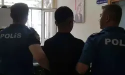 İzmir’de Suç Örgütü Avukata Suikast Planını Son Anda Önledi: “200 Bin TL’ye Anlaştı, Bir Sonraki İş 1 Milyon TL’ydi”