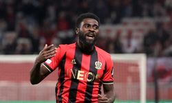 Boga Transferinde Bir Engel Daha!