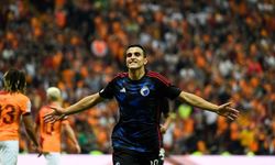 Elyounoussi Transferde Kararını Verdi