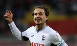 Enis Destan Transferinde Dikkat Çeken Ayrıntı