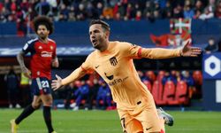 Trabzonspor Yıldız Orta Sahanın Transferi İçin Görüşmeleri Hızlandırdı