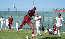 Onuachu'nun Tahmini Sahalara Dönüş Tarihi