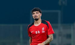 Trabzonspor 10 Numara Transferi İçin Teklifini Yaptı