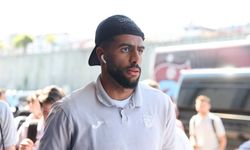 Trabzonspor'da Fatih Tekke'nin Baniya Kararı