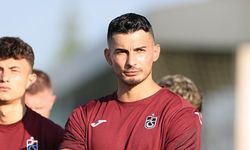 Trabzonspor Taraftarla Erzurum’da Buluşuyor