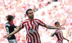 Trabzonspor'a Yeni Transfer İddiası
