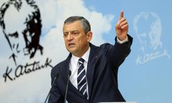 CHP Lideri Özgür Özel, 19 Temmuz’da Trabzon’da Miting Düzenleyecek