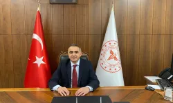 Yaz Mevsiminde Boğulma Vakalarına Dikkat
