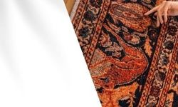 Dekorasyonun Gizli Kahramanı