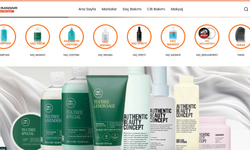 Authentic Beauty Concept Nedir, Hangi Saç Tiplerine Uygundur?