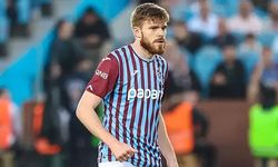Trabzonspor'a Batagov ve Pina Müjdesi