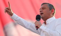 Özgür Özel’den Sert Çıkış: “Yolsuzluk Varsa Herkese Uygulansın, Seçilenleri Yuhalamayın”