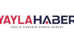 Dört Mevsim Yaşayan Şehir: Çorum'un Gündelik Ritmi ve Kültürel Zenginliği