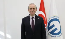 KTÜ Diş Hekimliği Fakültesi Eğitimde Kalitesini Tescilledi