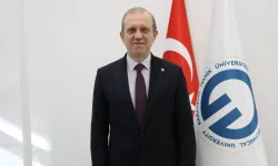 Zaferin Adı Türkiye: KTÜ’de 15 Temmuz Demokrasi ve Milli Birlik Programı Düzenlenecek