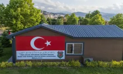 Gaziler Derneği’nden Şehitler İçin Duyarlılık Çağrısı: “Bugün Eğlence Değil, Dua Günüdür”