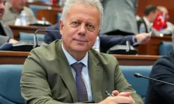 Cüneyt Zorlu: “Şehitlerimizin Yasını Tutarken Horon Oynanmaz”