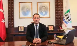 Başkan Ekim: “15 Temmuz, Unutulmaz Bir Direnişin Adıdır”