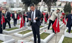 15 Temmuz, Bir Milletin Direniş Destanıdır