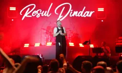 Uluslararası Akçaabat Festivali Kültür, Sanat ve Kardeşlikle Tamamlandı