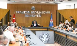 Başkan Genç’ten Çarpıcı Açıklamalar: “Çalık Tutuksuz Yargılanmalı, Hukukun Vicdanı Tatmin Edilmeli”