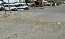 Akçaabat'ta Kazı Çalışması Trafiği Felç Etti, Şikâyetler Sonuç Verdi