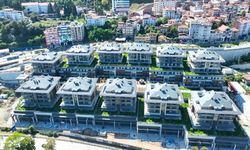 Akçaabat Sarıtaş’a Yeni Konut Projesi: TOKİ 20 Ağustos’ta İhaleye Çıkıyor