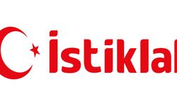 İstanbul'da Bir Gün: Şafaktan Gece Yarısına Gündem