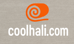 E-Ticaretten Global Pazarlara: Cool Halı’nın Sessiz Büyümesi