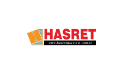 Osmaniye Namaz Vakitleri: Güncel Ezan Saatleri ve Namaz Saatleri