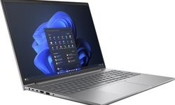 ModernIT, Profesyonel Kullanıcılara Özel Yeni Nesil Workstation Çözümleri Sunuyor