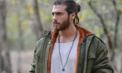 Can Yaman Sessizliğini Türkiye’de Bozdu: "İtalya" Cevabı Hâlâ Gündemde