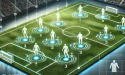 Trabzonspor’un Kadrosunu Quick Lineup ile Kurun!