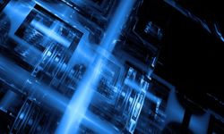 Dijital Altyapıda Neden Komuta Cloud Hosting Öne Çıkıyor?