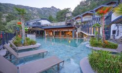 Marmaris'te Butik Otel Deneyimi Nasıl Olmalı?