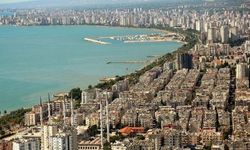 Mersin'in Ekonomik ve Sosyal Dinamikleri: Tarımdan Sanayiye Bir Bakış
